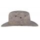 Hatland Vandiver hoed