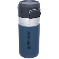 Stanley The Quick Flip GO Water Bottle 0,47L