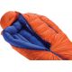 Thermarest PolarRanger -20F/-30C Sleeping Bag L