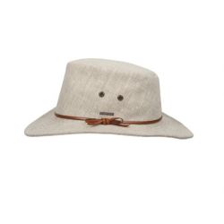 Hatland Savanne hoed