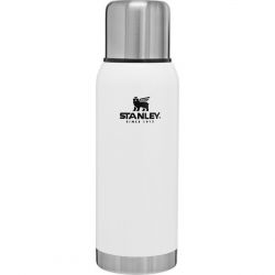 Stanley The Stainless Steel Vacuum Bottle