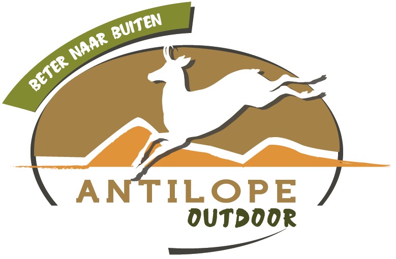 Antilopeoutdoor.be
