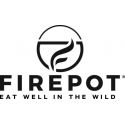 Firepot